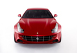 Ferrari-ff (3)